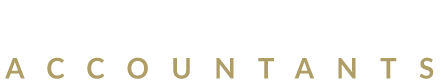 Zuydermeer & Peek Accountants